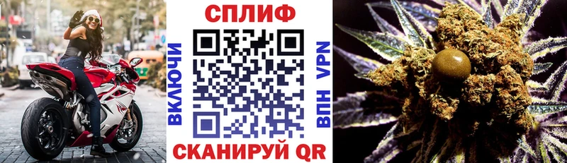 Где продают наркотики Липки АМФ  Кокаин 