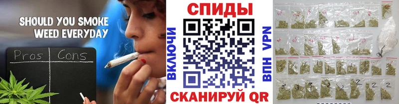 Бутират вода Липки