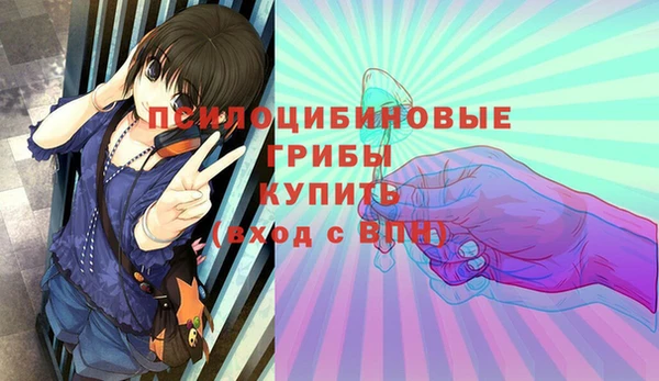 героин Алзамай
