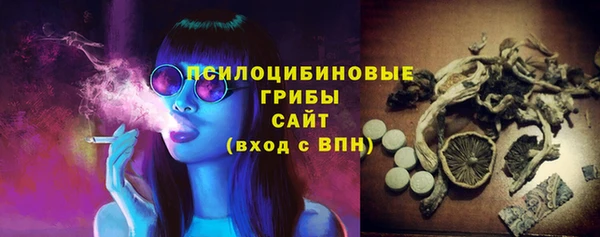 героин Алзамай